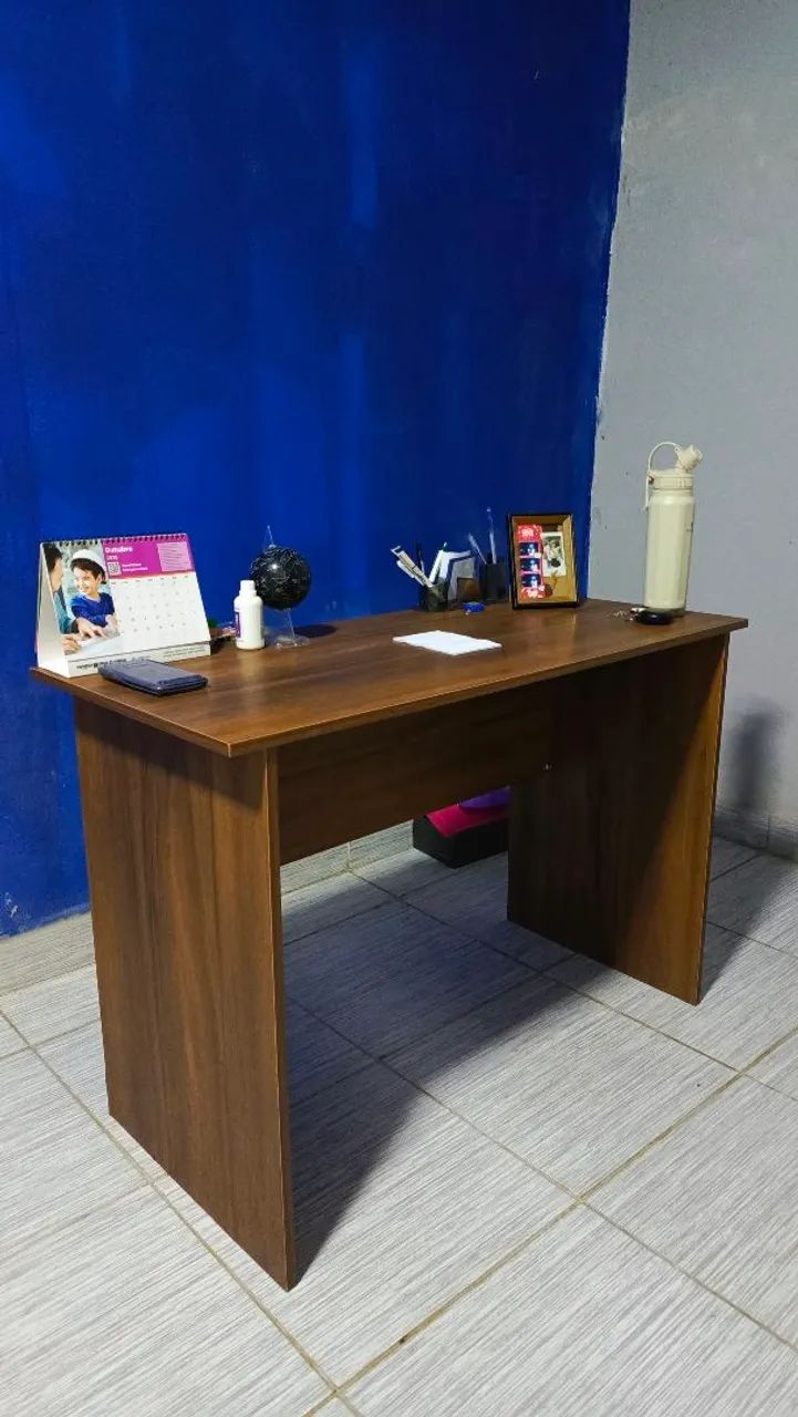 Mesa de Estudo 64220694385795120