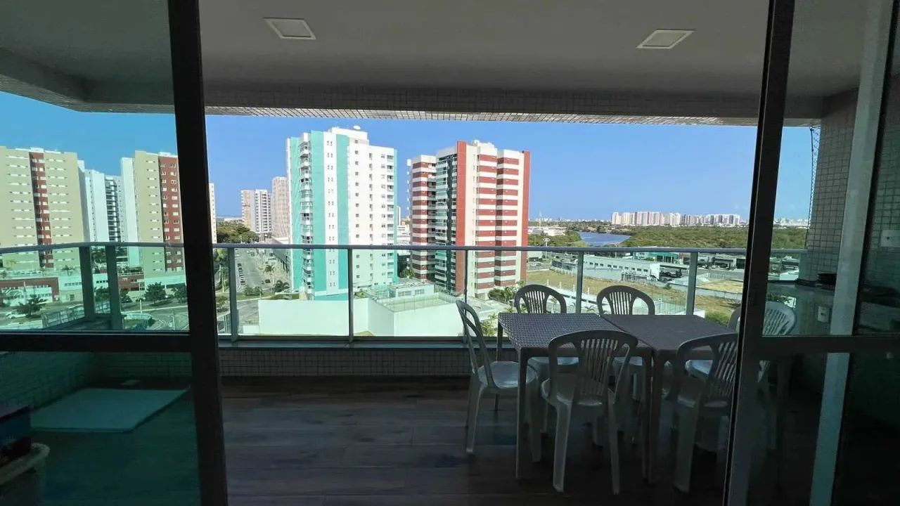 ^ Cidade de Roma 3/4 158m2 - Foto 6