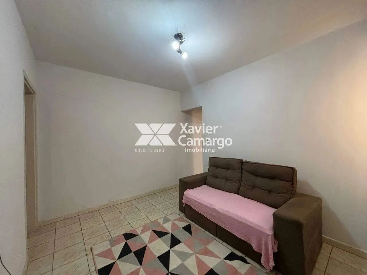 Casa à venda com 3 quartos no bairro Saúde - Rio Claro/SP - Foto 2