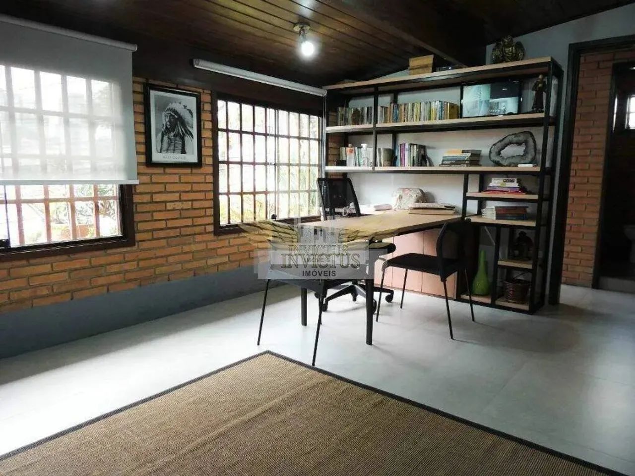 Casa Comercial à Venda, 300m² - Centro de Santo André/SP. - Foto 4