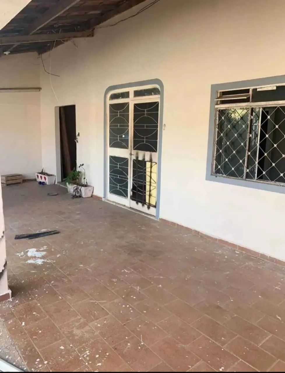 Vendo casa em Ceilândia - Foto 4