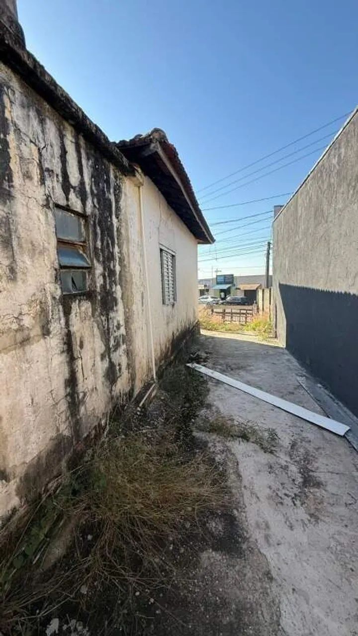 Casa Comercial à venda em Iperó - Foto 3