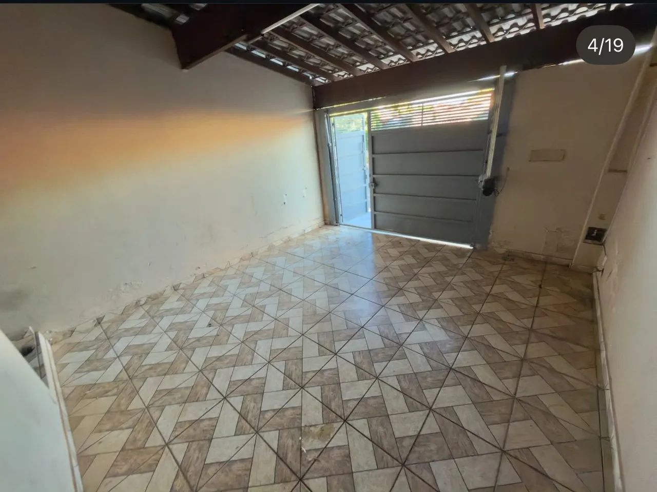 Á VENDA - OURO PRETO  - Foto 3
