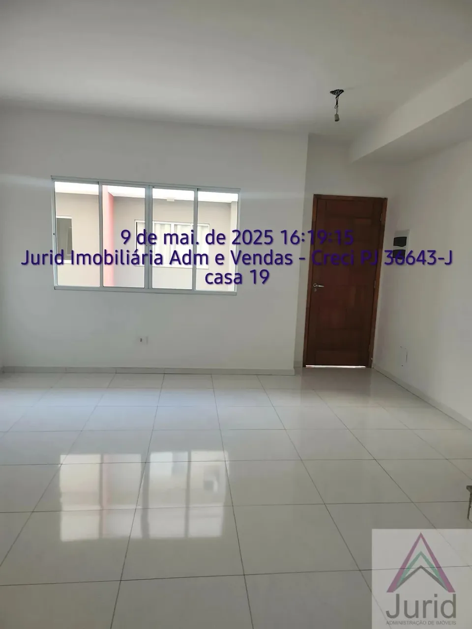 Sobrado condominio para alugar Vila Granada, 03 dormitórios 01 suíte 02 vagas cobertas