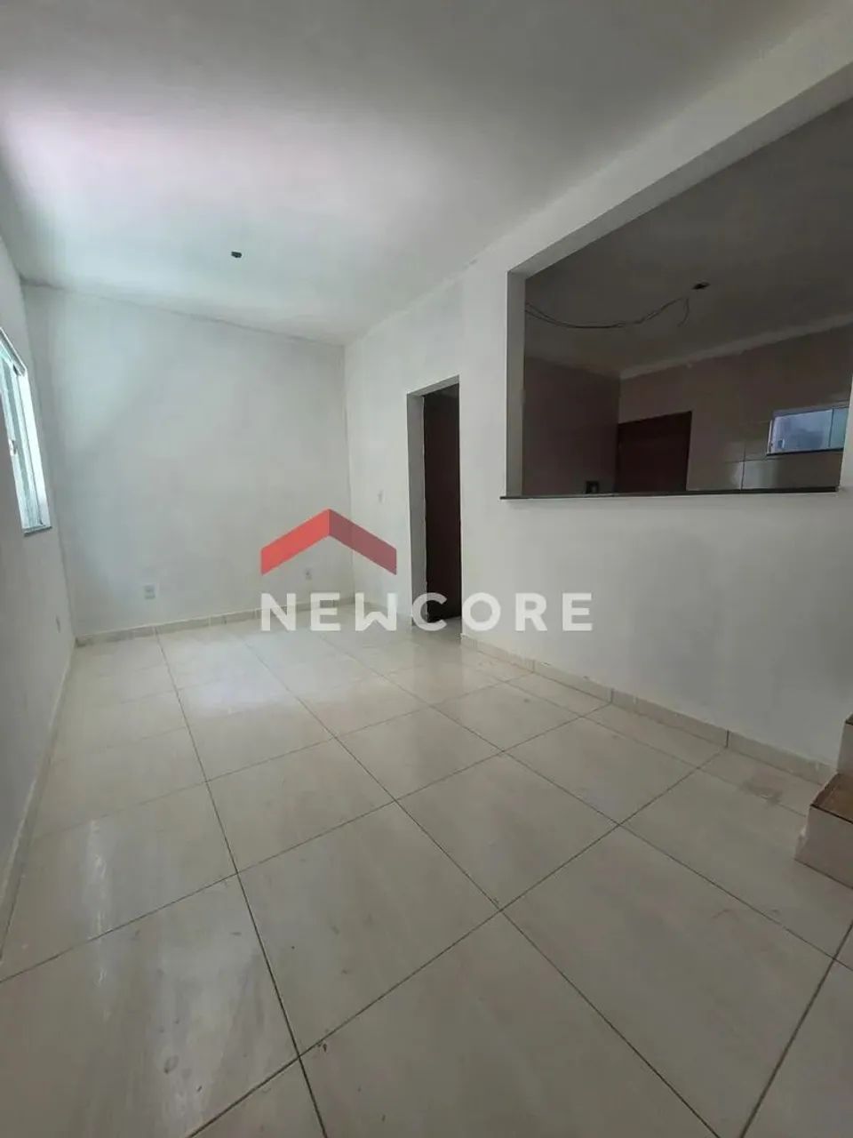 Apartamento em Alameda Otávio Santos - Arembepe (Abrantes) - Camaçari/BA - Foto 2