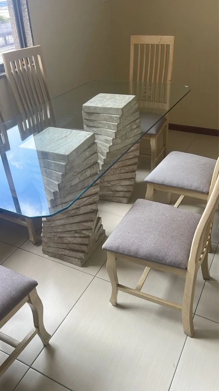 Mesa de vidro64352820180226123