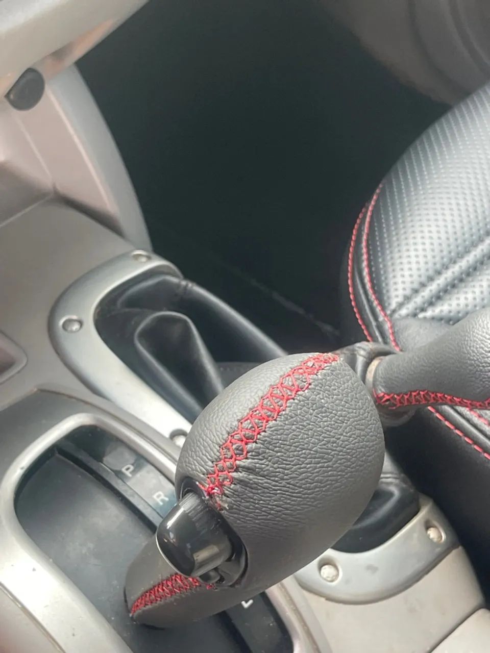 L200 impecável  - Foto 3