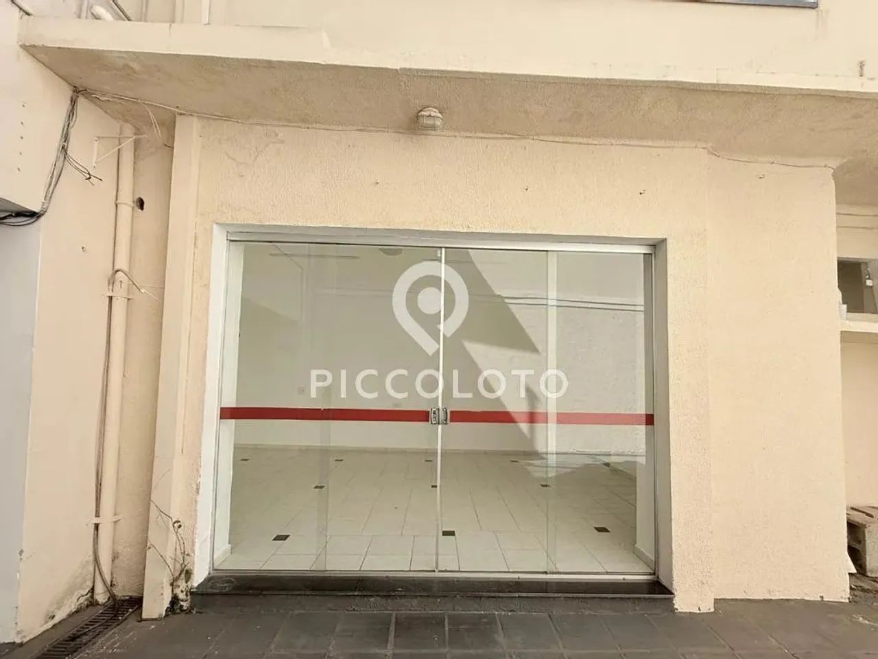 Sobrado à venda e para alugar em Campinas, Bonfim, com 3 quartos, com 200 m² - Foto 3
