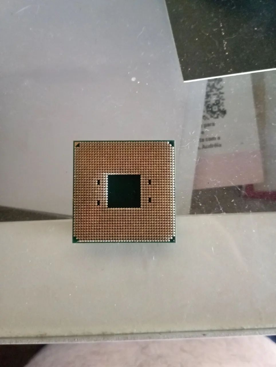 Ryzen 3 3100 - Foto 5