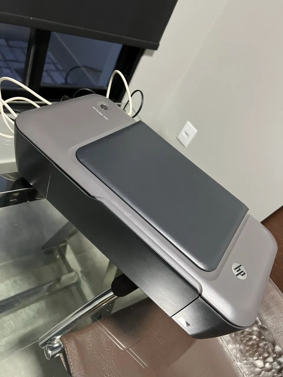 Impressora HP Deskjet 100064289271072258123