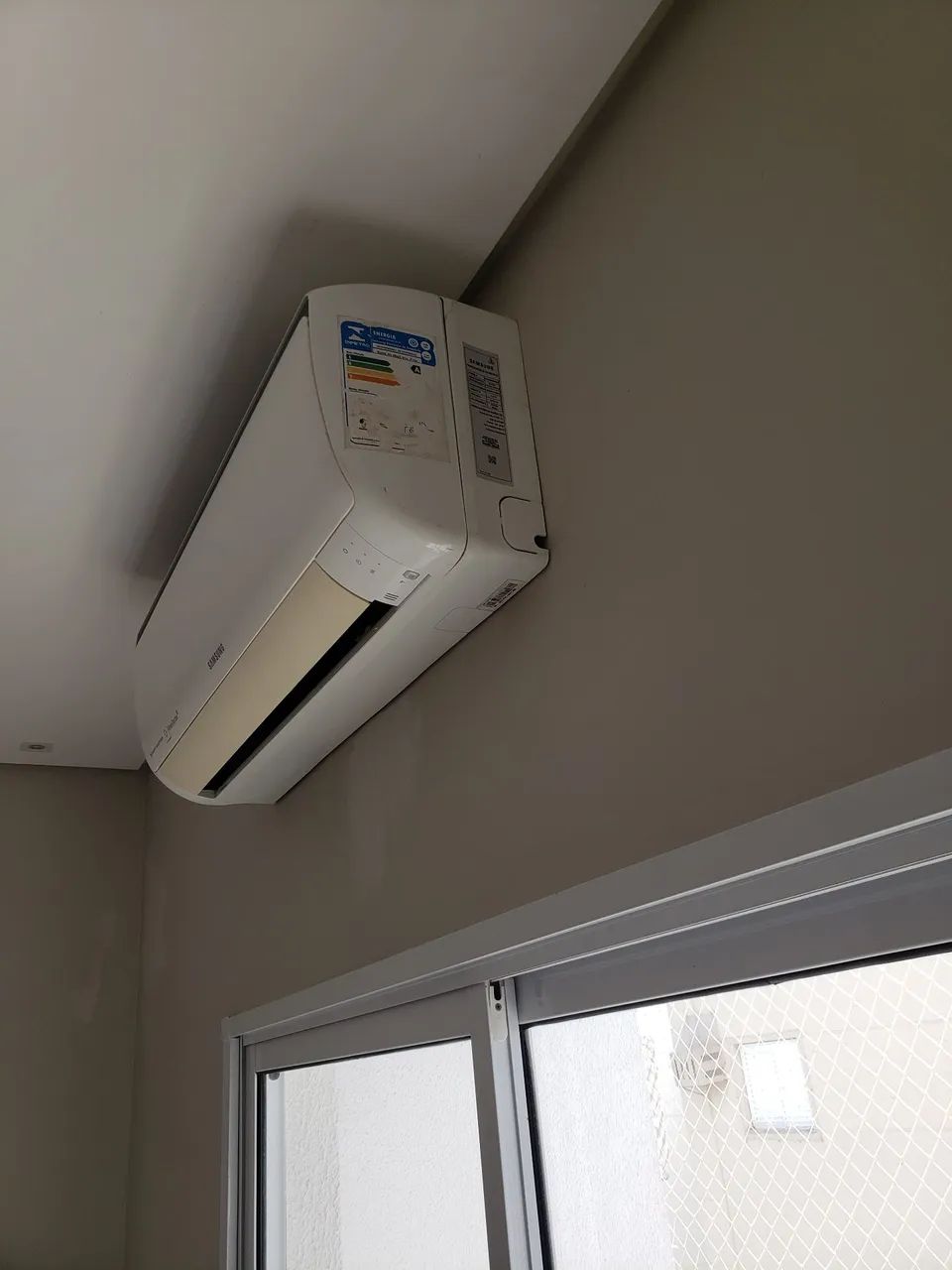 Ar samsung  - Foto 2