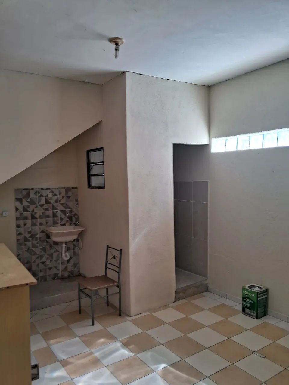 Primeira imagem do imóvel