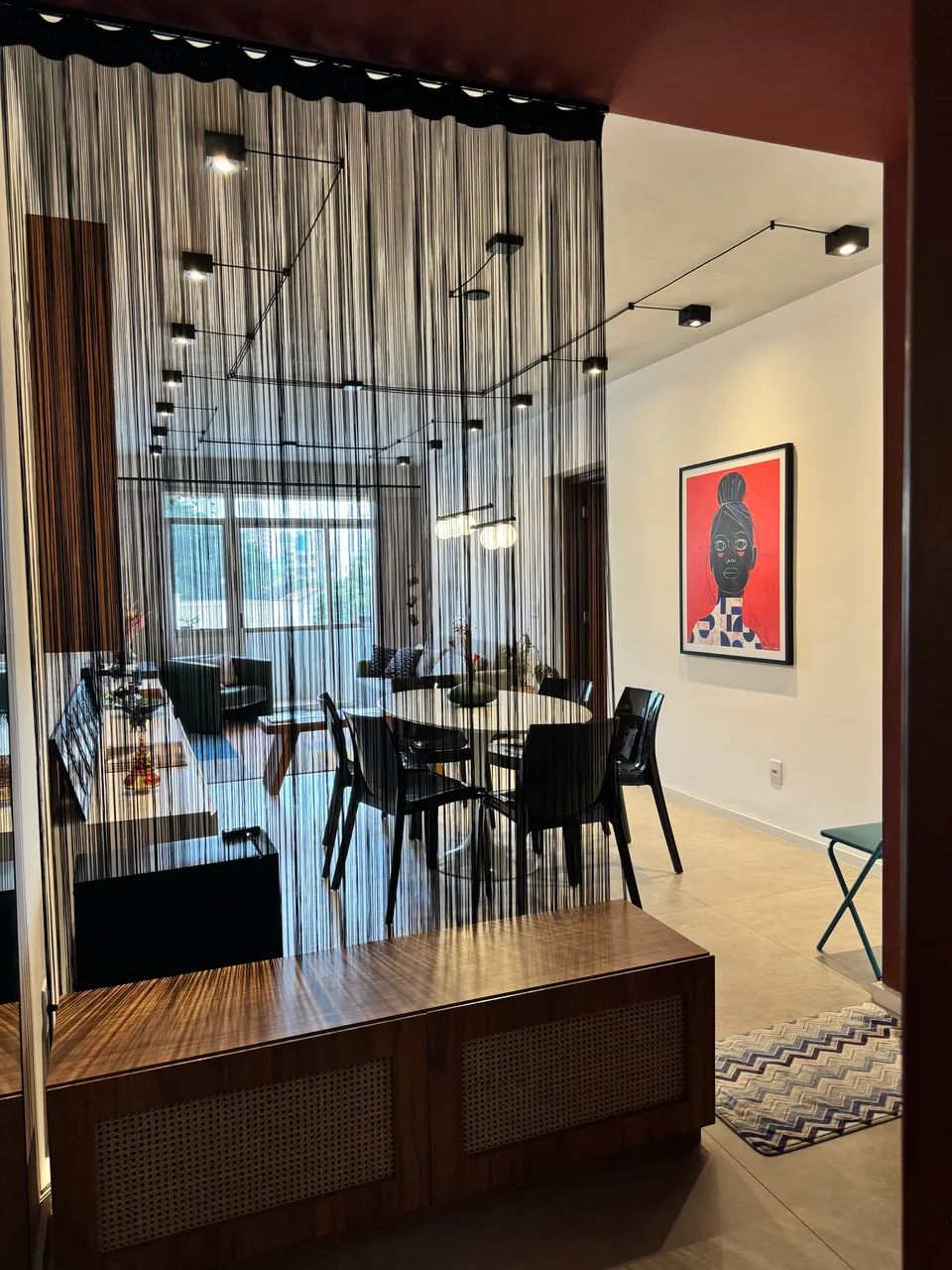 Foto - Jundiaí - Centro