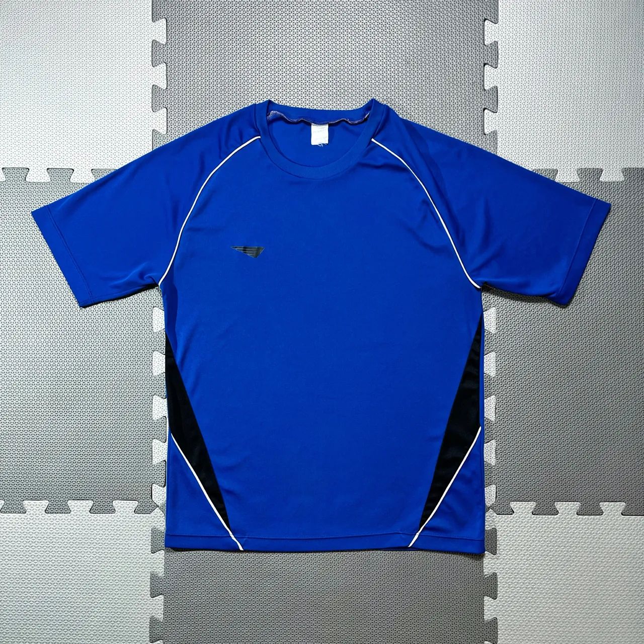 CAMISA PEN4LTY CEPTA DRY RUSH 