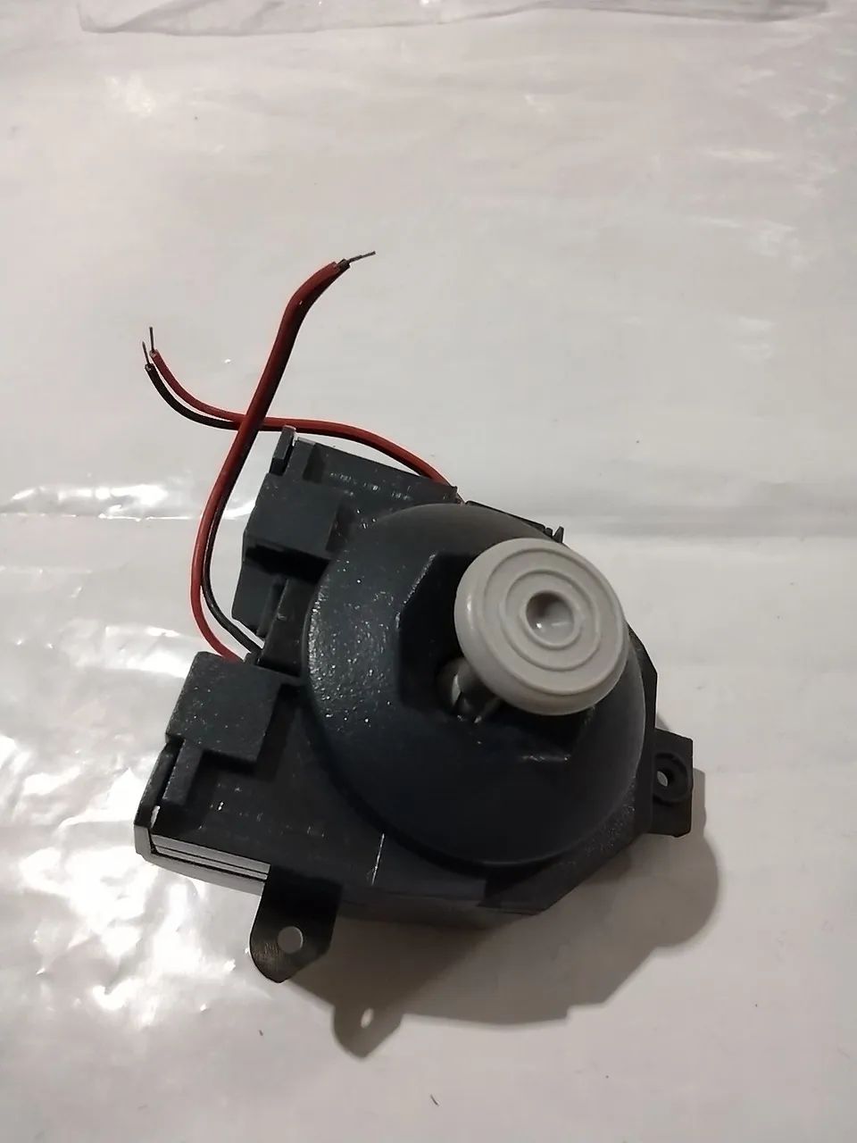  Analógico de Joystick - Nintendo 64  - Foto 5