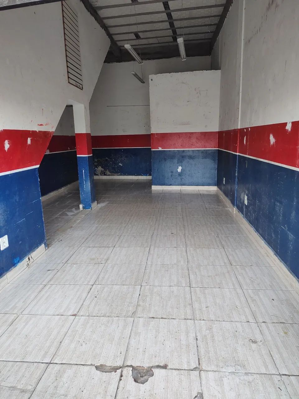 Comercial / Residencial  - Foto 3