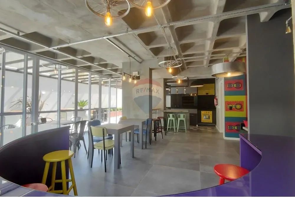 Edifício Mood - Foto 7