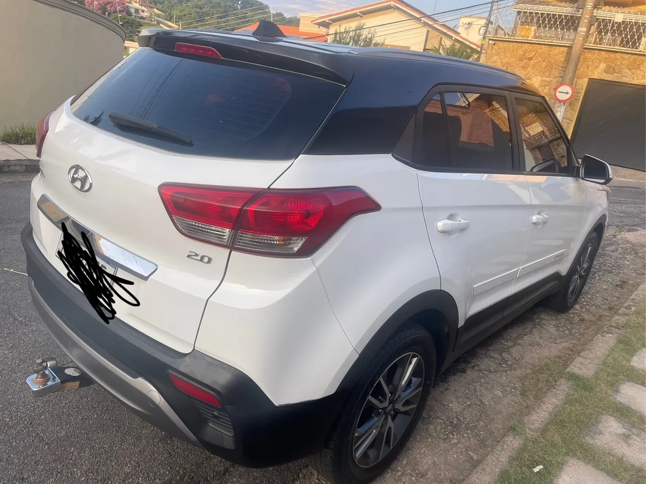 Creta pulse 2.0