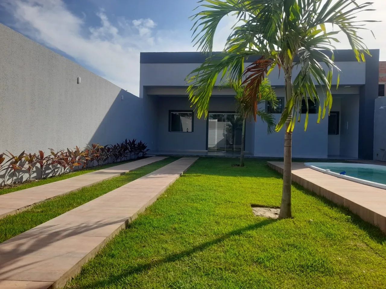 foto - Aracaju - Zona de Expansão (Mosqueiro)