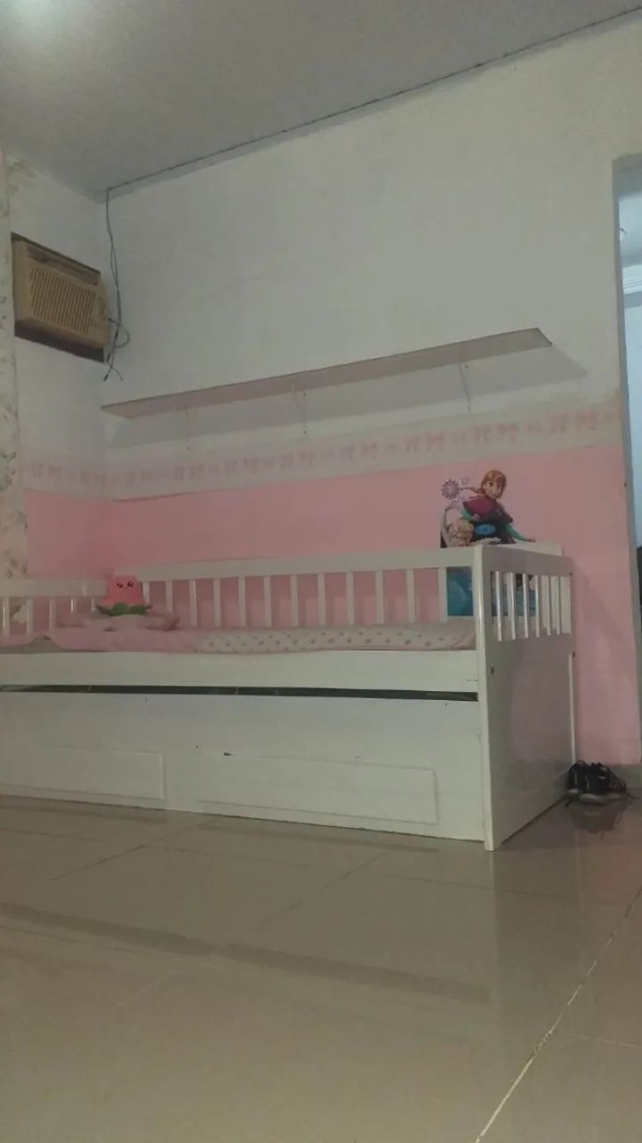 Casa a venda nova Iguaçu  - Foto 5