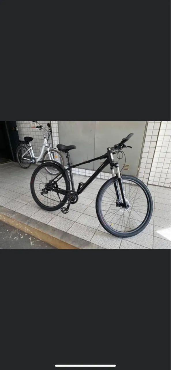 Vendo bike elétrica Xtasy aro 29  - Foto 2