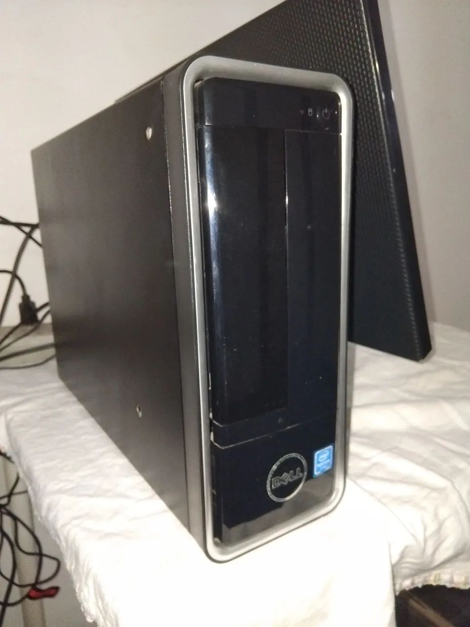 Computador Dell Inspiron 3647  - Foto 4