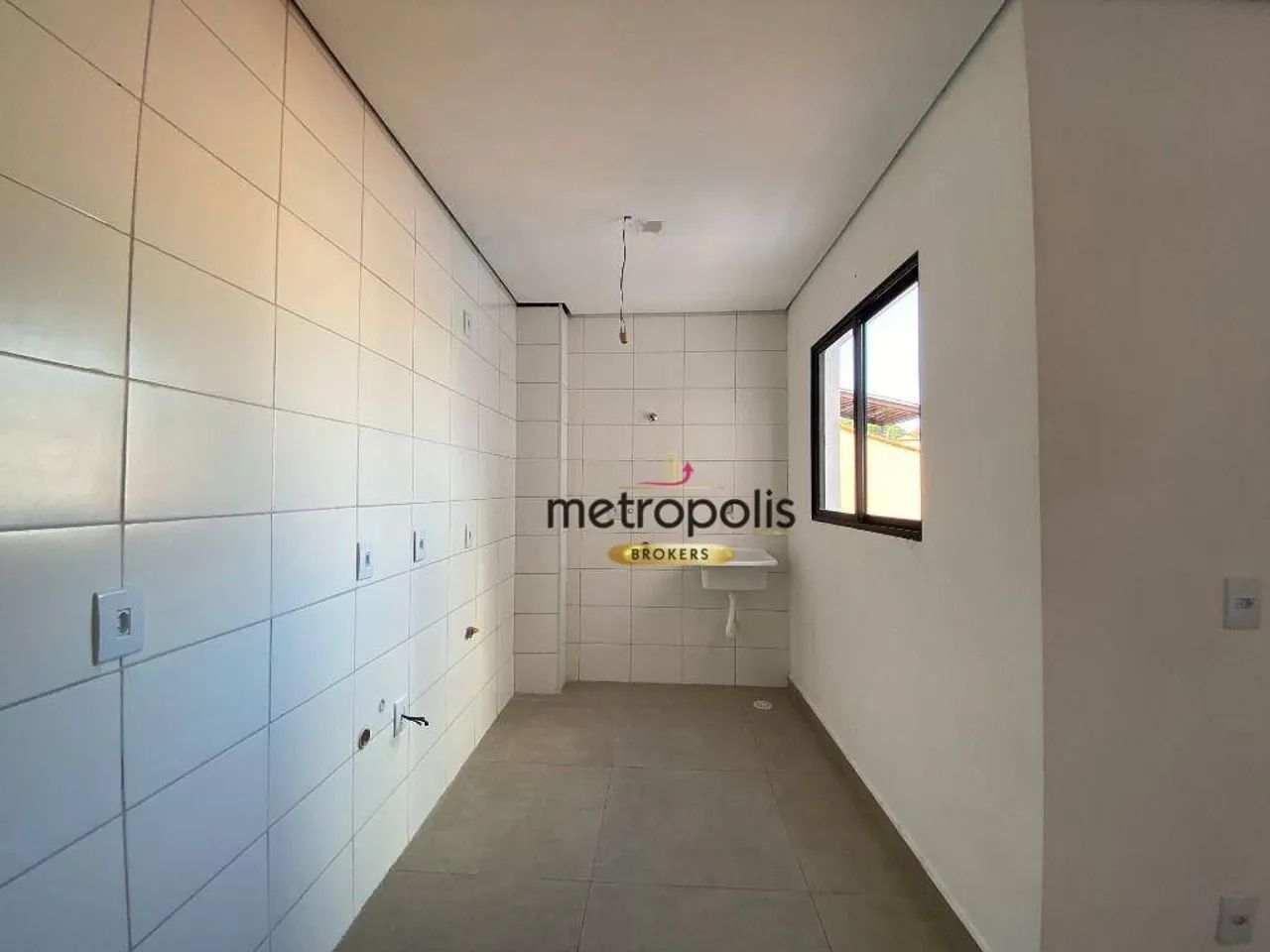 Apartamento, 55 m² - venda por R$ 391.000,00 ou aluguel por R$ 3.000,02/mês - Vila Baeta N - Foto 4