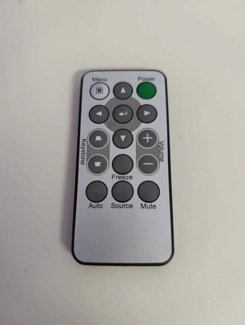 Projetor vivitek  d518 - Foto 4