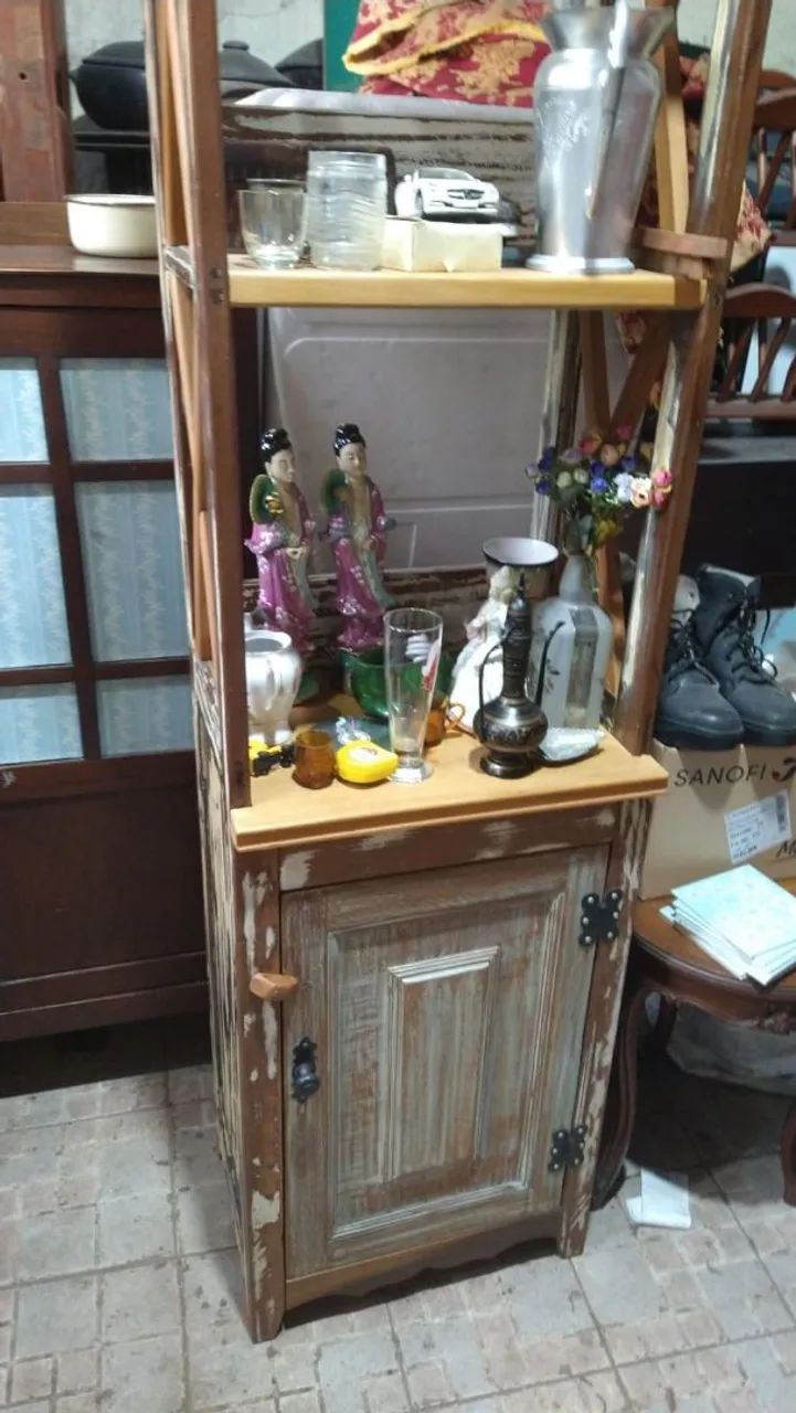 Moveis - Foto 2