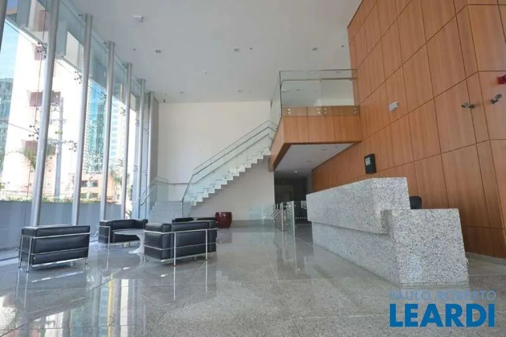 COMERCIAL - BROOKLIN - SP - Foto 5