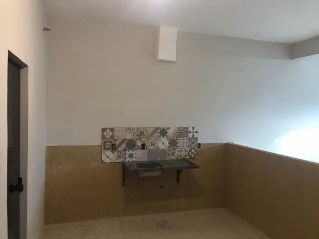Prédio para Venda na 24/28 do P Sul Ceilândia - DF - Foto 4