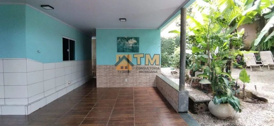 Excelente Casa, Aceita imóvel menor valor - Foto 4