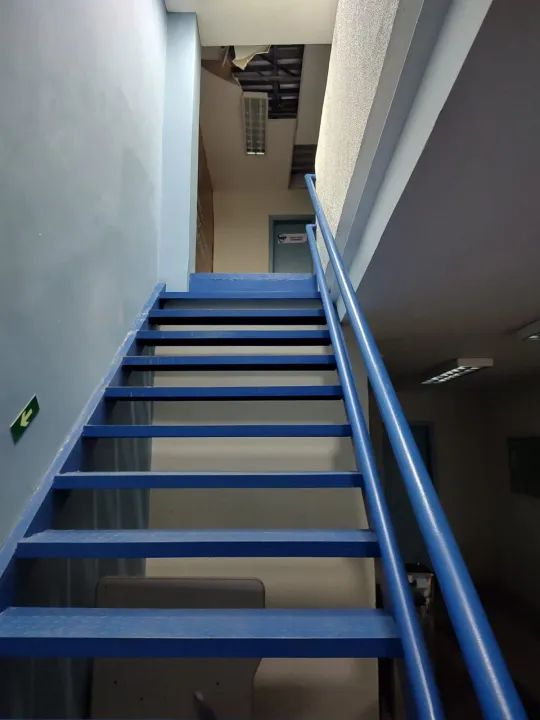 Ponto comercial para aluguel e venda com 450 metros quadrados em Centro - Lauro de Freitas - Foto 3