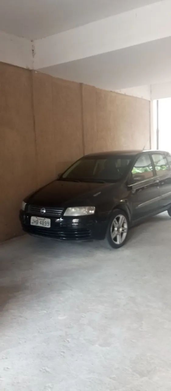 Vendo  - Foto 4