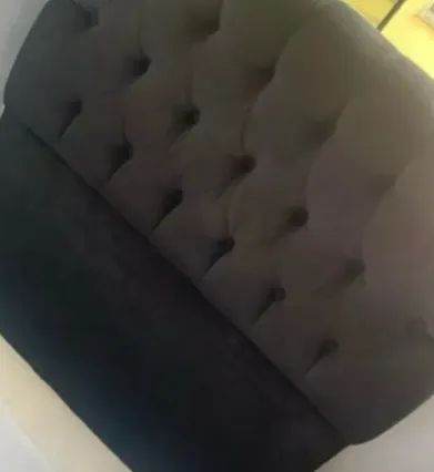 BOX + CABICEIRA SOLTEIRO - Foto 3