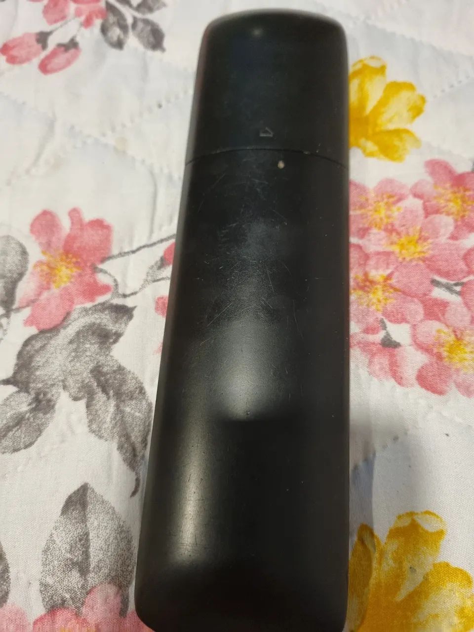 Samsung  - Foto 2
