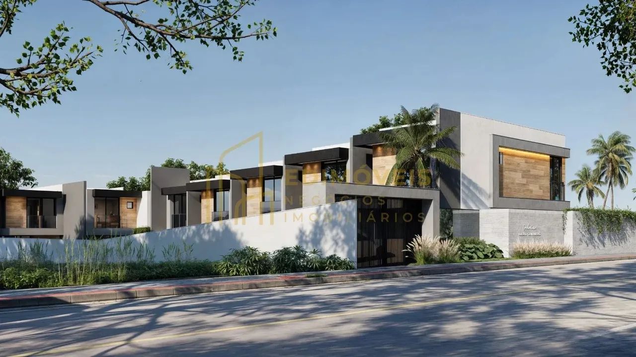 Viva com Conforto em Morada de Laranjeiras  Casa com Varanda e Quintal! - Foto 9