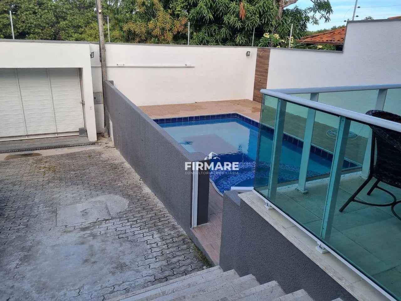 Casa com 5 dormitórios à venda, 261 m² por R$ 999.000,00 - Edson Queiroz - Fortaleza/CE - Foto 5