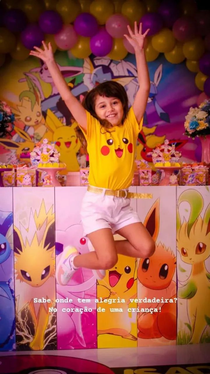 Fotógrafo de Aniversário - Foto 3