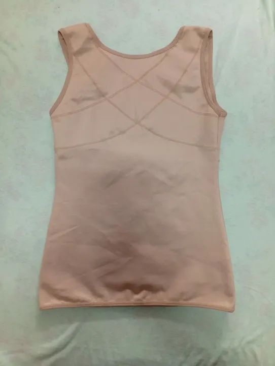 Corretor postural ESBELT - Foto 4