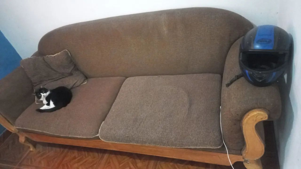 Comfortable Sofa64861552632451120