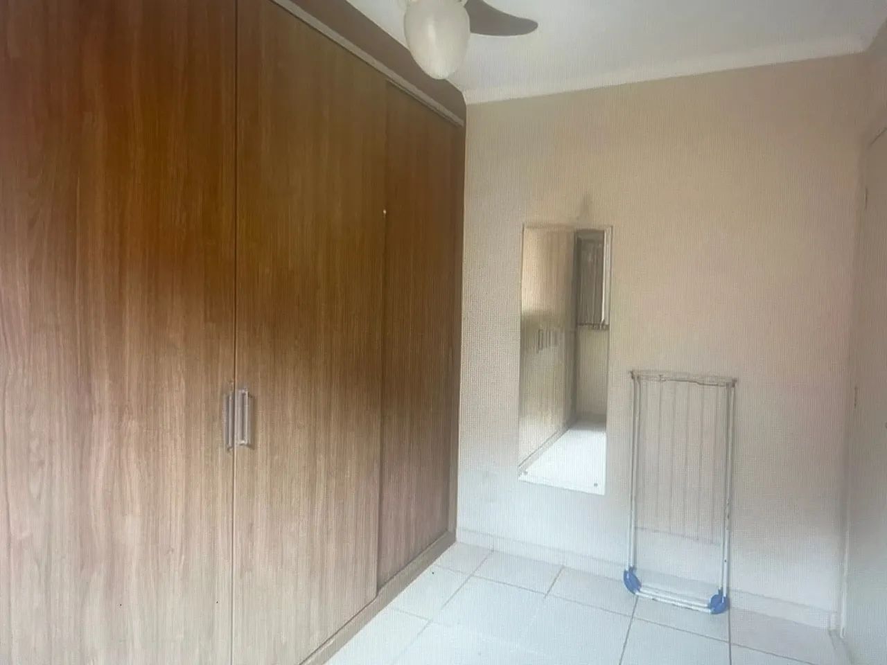 Apartamento de dois quartos no Gutierrez com mobília - Foto 10