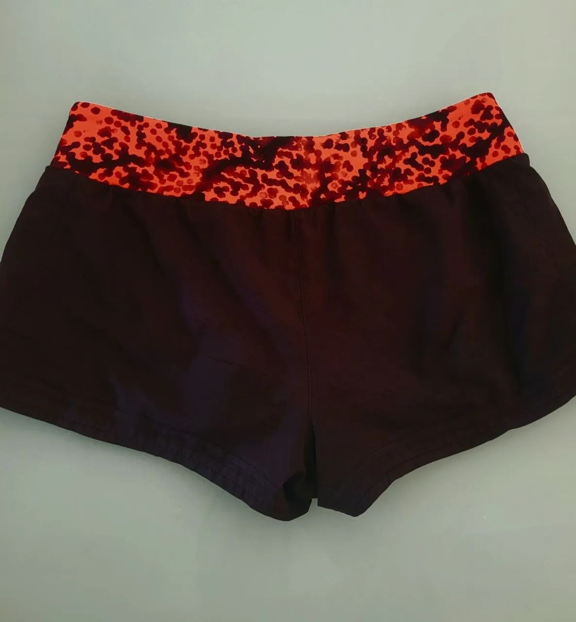 Short Adidas Feminino - Foto 2
