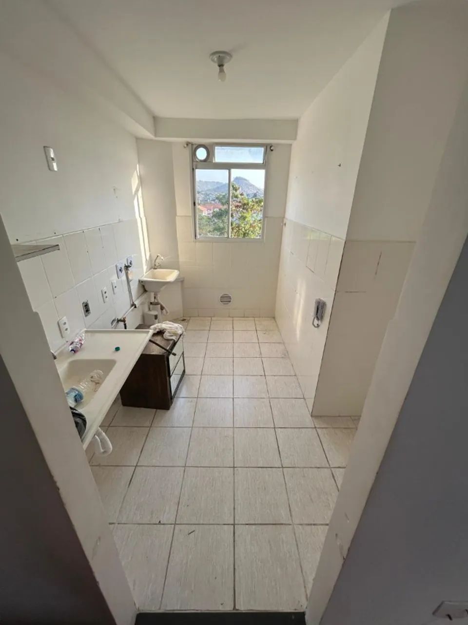 Foto - Rio de Janeiro - Campo Grande