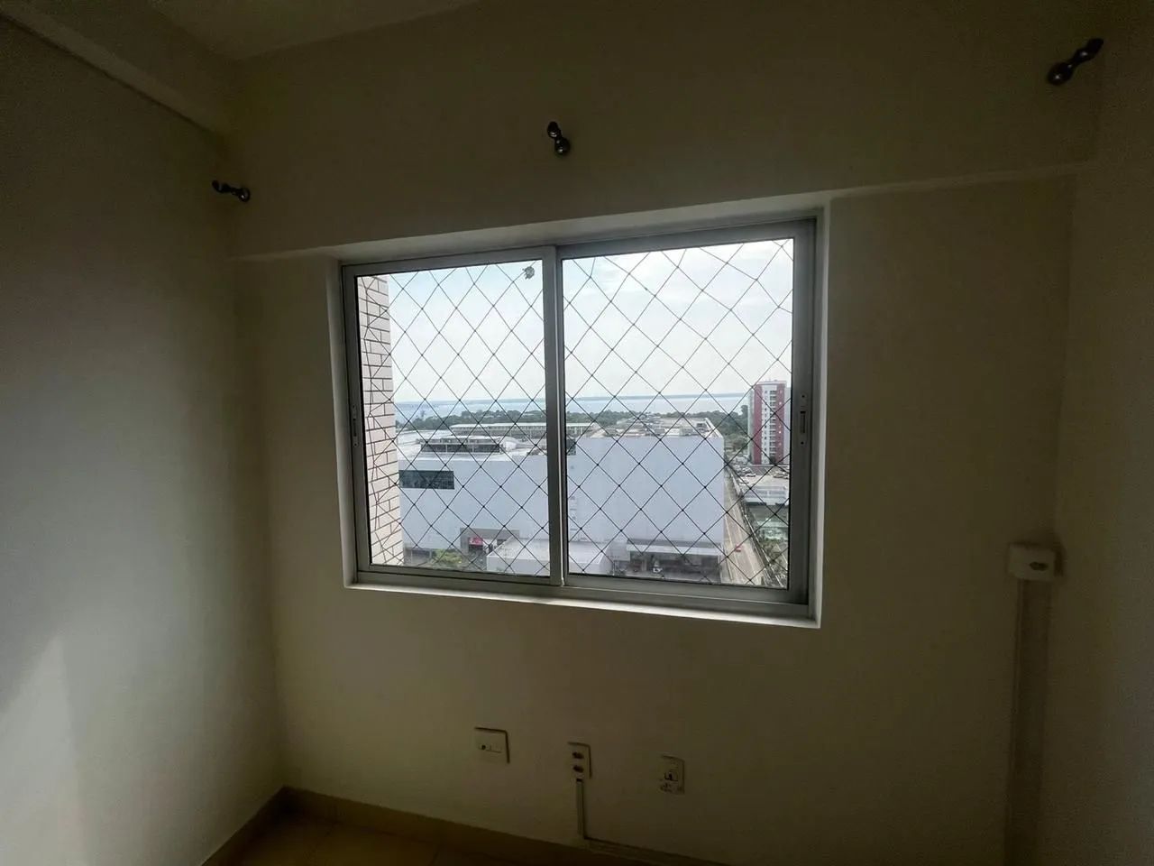 Apartamento com vista para o rio  - Foto 2