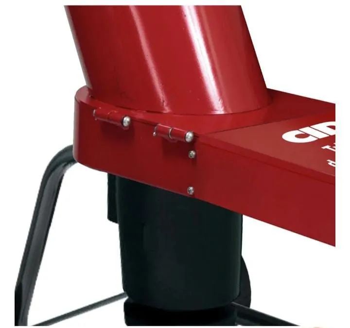 Triturador de galho  - Foto 5