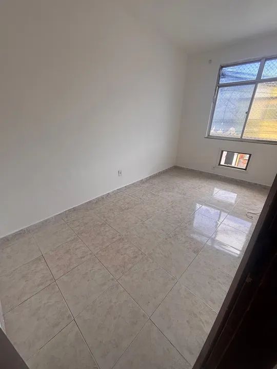 Apartamento Bem localizado na Penha Circular!  - Foto 3