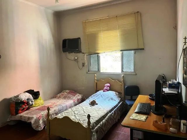 IC Vendo casa em Serra Sede  - Foto 2