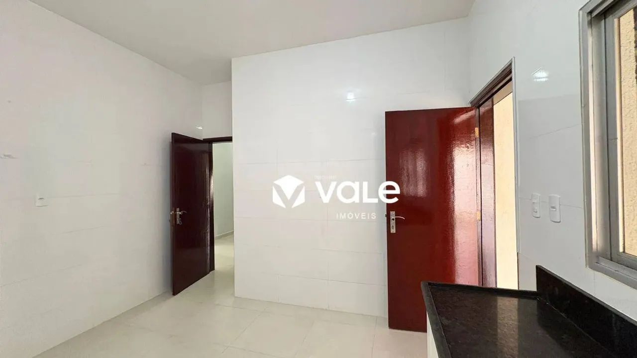 Casa com 3 dormitórios para alugar, 260 m² por R$ 6.000/mês - 108 Norte (Arne 13) - Palmas - Foto 6