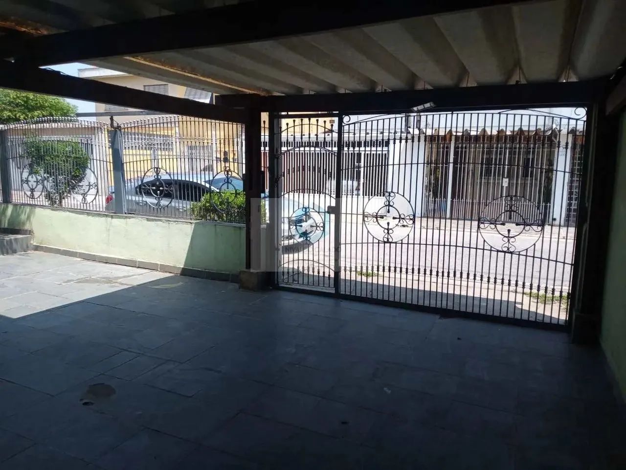 CASA TÉRREA COM 03 DORMITÓRIOS - VENDA - VELEIROS - SP/SP - Foto 3